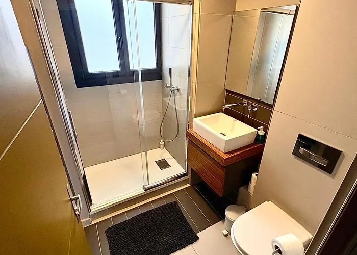 Lovely T2 Facing Jardin Des Plantes *